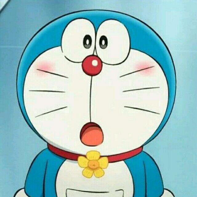快手双击秒刷在线,快手业务平台24小时点赞服务_刷浏览1000免费_淘宝粉丝业务平台24小时